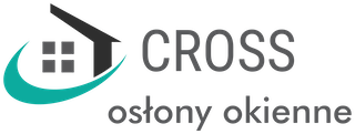 Rolety Cross